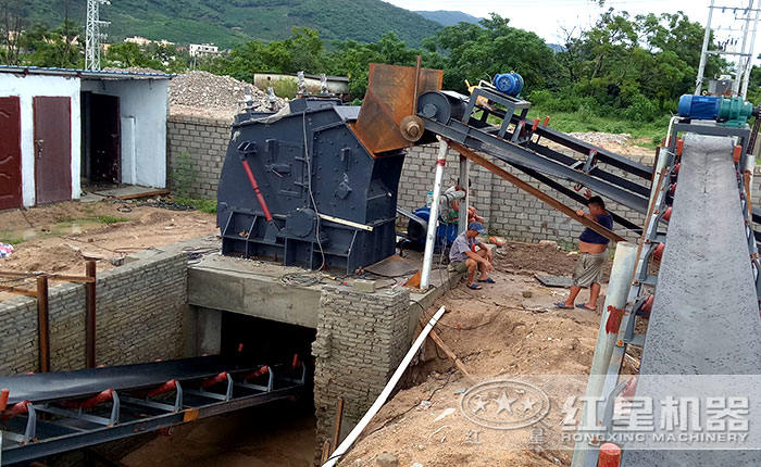 pf1214反擊破用戶現場 pf1214反擊破用戶現場