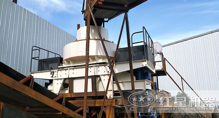 制沙過程 制沙過程