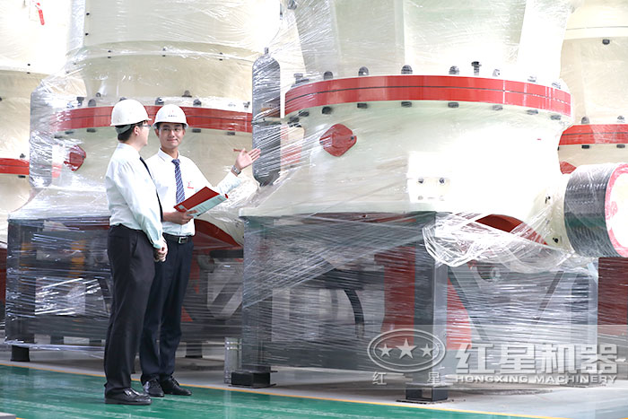 一對一陪同咨詢