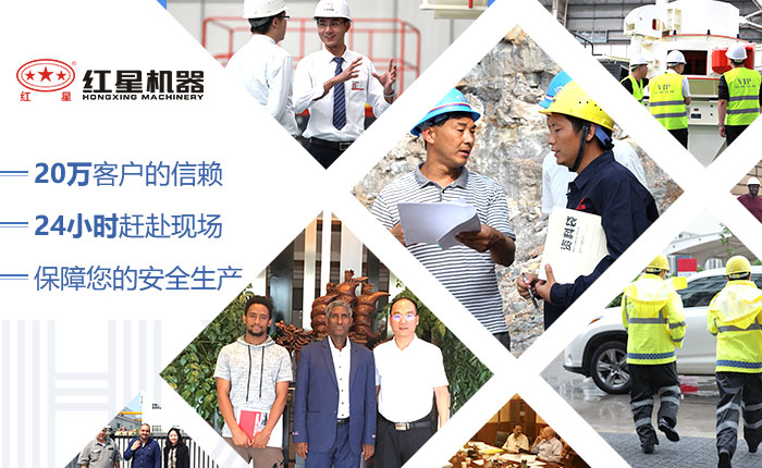 20萬客戶的選擇，經(jīng)得起時間檢驗