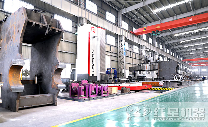紅星機器廠家 紅星機器廠家