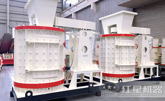 在河南購買一臺復(fù)合破報價是多少？