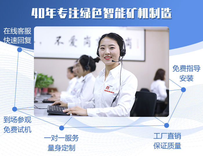 24小時在線客服，隨時歡迎您的咨詢