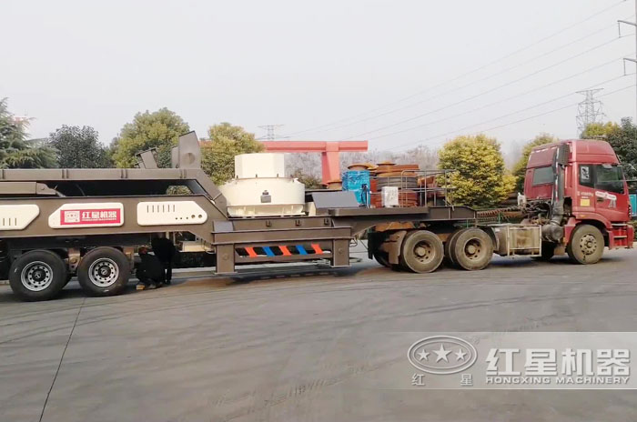 現貨隨時發送，不耽誤生產進程