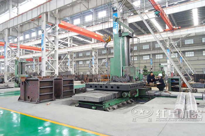 紅星細鄂破精湛品質，質量可靠