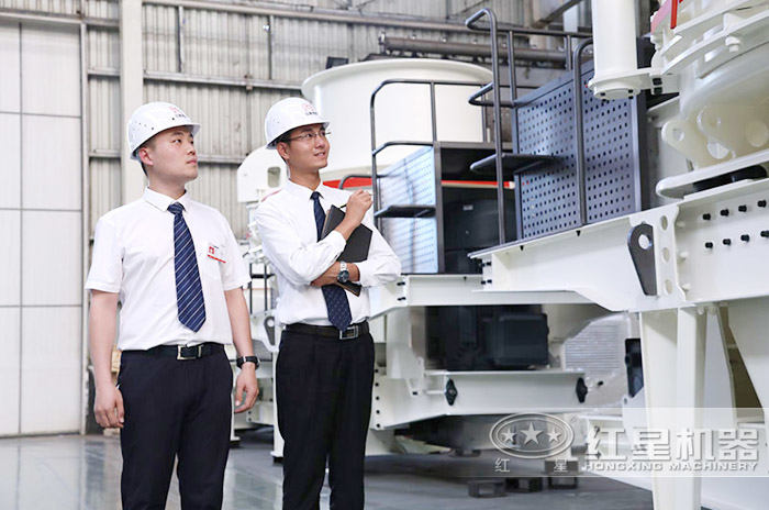 工程師為您量身定制，價(jià)格合理