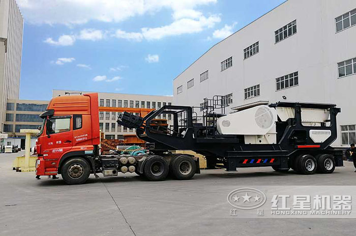 紅星廠區提供各種型號現貨，快速發往用戶現場