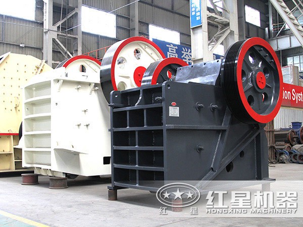 活性炭破碎機(jī)