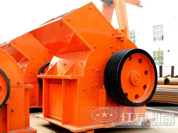 160x180錘式破碎機價格