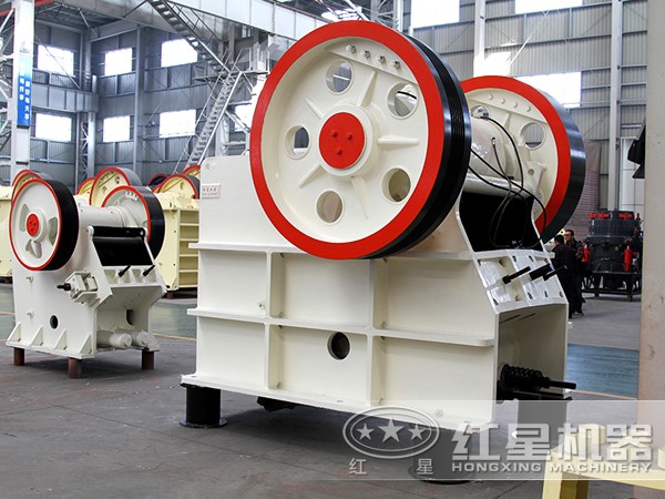 爐渣粉碎機價格是多少？