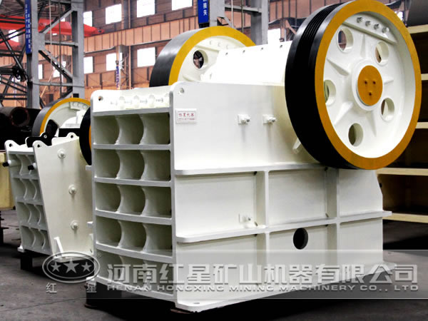 大型顎破機價格