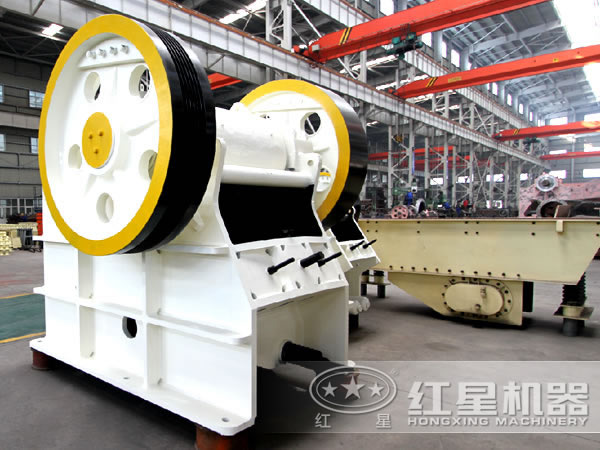 煤矸石粉碎機(jī)