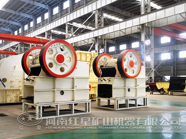 大理石破碎設(shè)備廠家