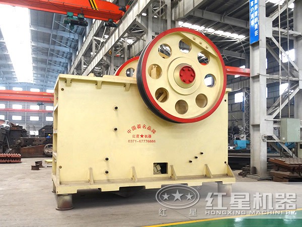 爐渣粉碎機型號