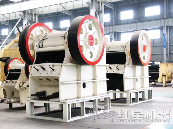 水泥破碎機(jī)廠家