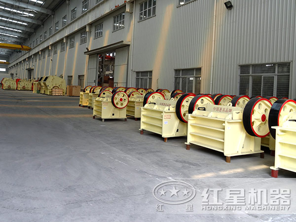 千枚巖破碎機(jī)價(jià)格