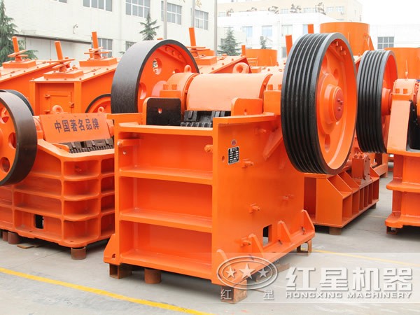 69顎破產品特點