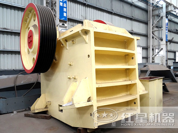 節能顎破機高能