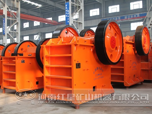 鋼渣破碎機(jī)價(jià)格