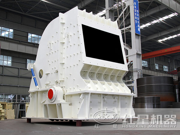 葉臘石球磨機(jī)性能優(yōu)勢(shì)