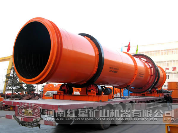 水渣烘干機(jī)價(jià)格