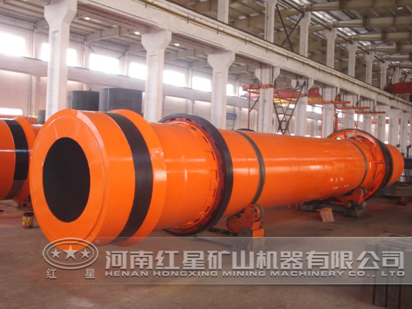 微粉烘干機(jī)怎么賣？