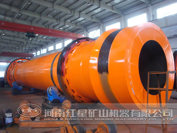 熱風烘干機/熱風攪拌烘干機/間接傳熱烘干機