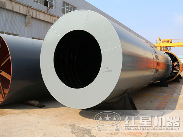 硫酸鎂石烘干機價格