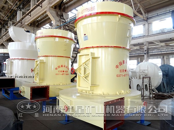 硅藻土磨粉機價格