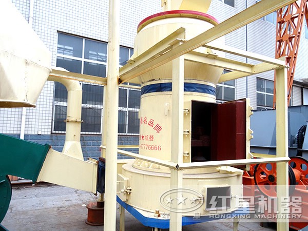 30雷蒙磨機價格因素