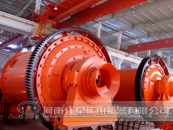 菱錳礦球磨機價格