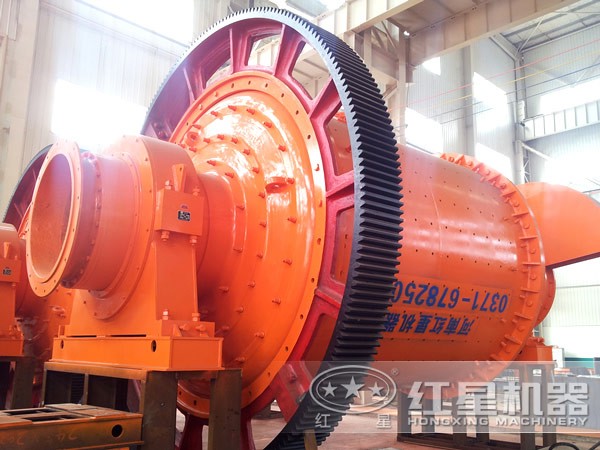 小型陶瓷球磨機價格因素