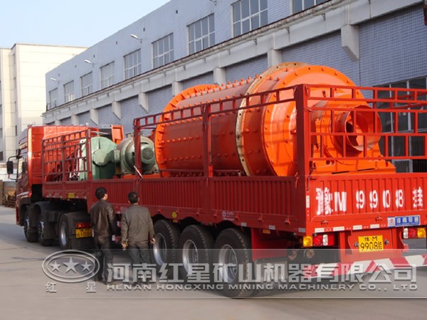 螢石礦球磨機價格