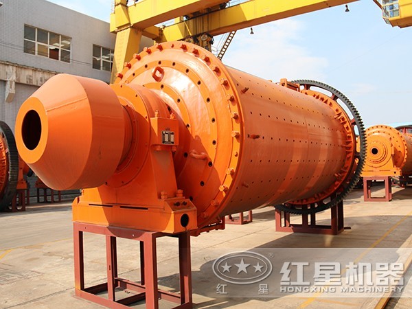 選鋁設備/選鋁灰球磨機/選礦灰生產線/鋁灰選礦機/鋁灰設備