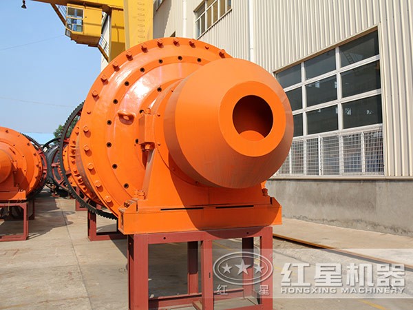 球磨機(jī)價(jià)格