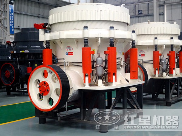 新一代打砂機環保節能