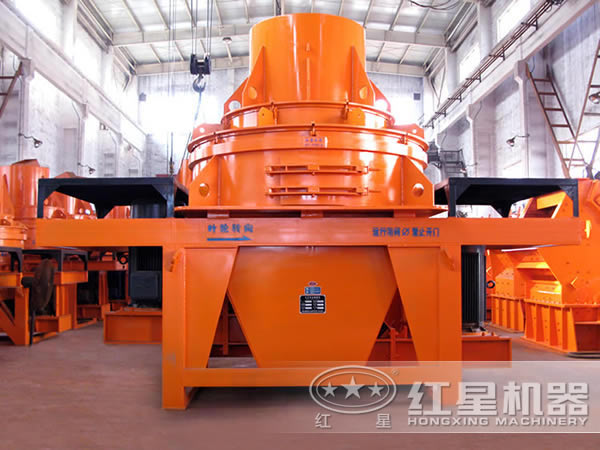 時(shí)產(chǎn)30-100方制砂機(jī)報(bào)價(jià)