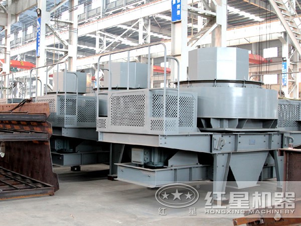 制砂機(jī)報(bào)價(jià)